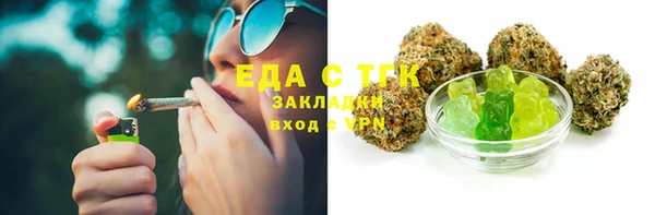 прущие грибы Надым