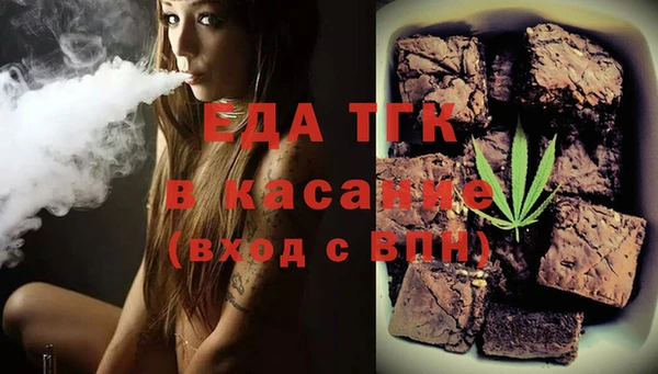 прущие грибы Надым