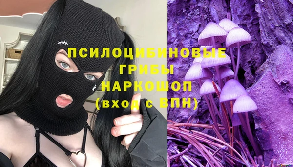 ECSTASY Верея