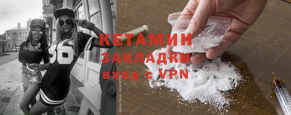 прущие грибы Надым
