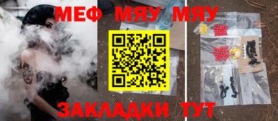 кокаин колумбия Апрелевка