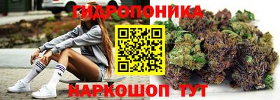 кокаин колумбия Апрелевка