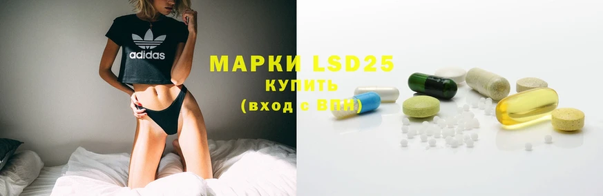 где найти наркотики  Бор  LSD-25 экстази кислота 